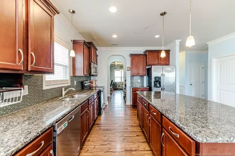 100 Lothian Ln, Cameron, NC 28326 photo 10