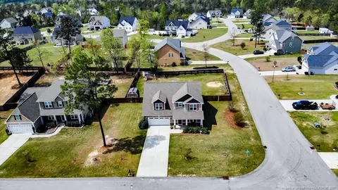 100 Lothian Ln, Cameron, NC 28326 photo 45