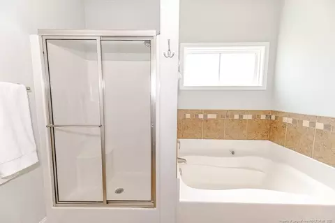 100 Lothian Ln, Cameron, NC 28326 photo 23