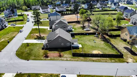 100 Lothian Ln, Cameron, NC 28326 photo 43