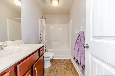 100 Lothian Ln, Cameron, NC 28326 photo 32