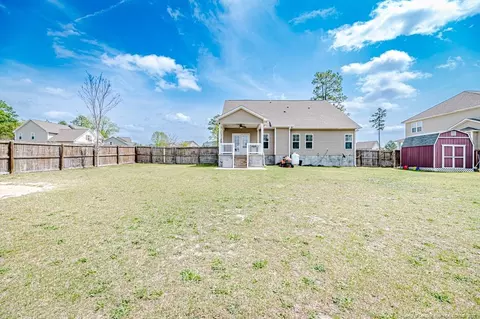 100 Lothian Ln, Cameron, NC 28326 photo 40