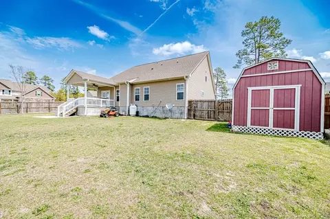 100 Lothian Ln, Cameron, NC 28326 photo 38