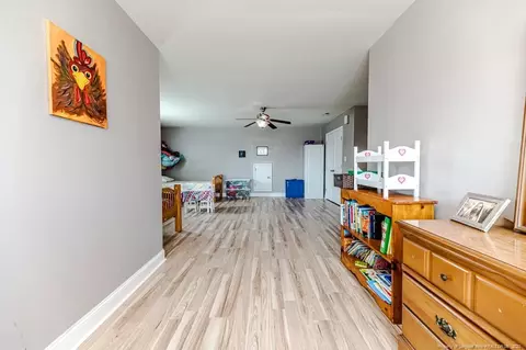 100 Lothian Ln, Cameron, NC 28326 photo 30