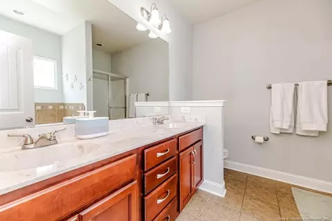 100 Lothian Ln, Cameron, NC 28326 photo 21