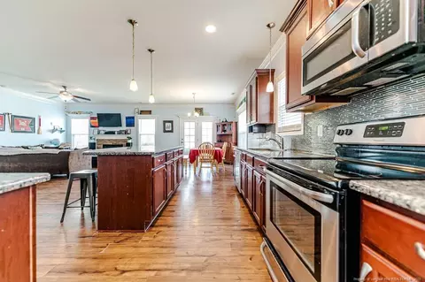 100 Lothian Ln, Cameron, NC 28326 photo 8