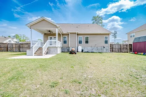 100 Lothian Ln, Cameron, NC 28326 photo 39