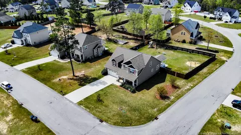 100 Lothian Ln, Cameron, NC 28326 photo 2