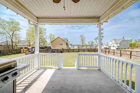 100 Lothian Ln, Cameron, NC 28326 photo 35