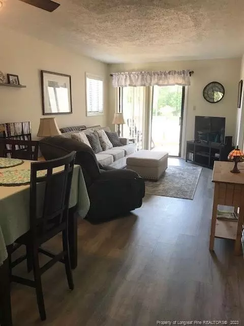 210 Lake Place Condo Dr, White Lake, NC 28337