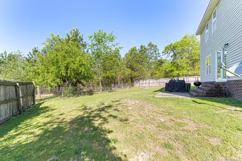271 Sunridge Dr, Cameron, NC 28326 photo 29