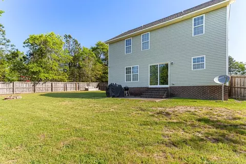 271 Sunridge Dr, Cameron, NC 28326 photo 30