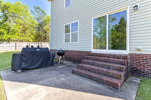 271 Sunridge Dr, Cameron, NC 28326 photo 28