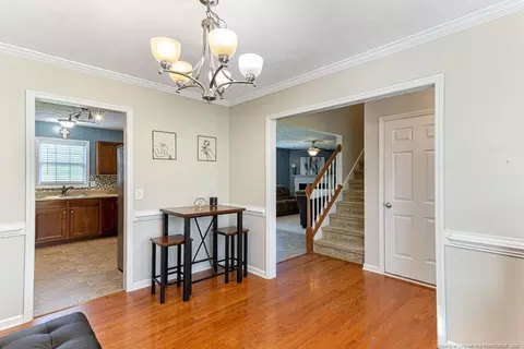 271 Sunridge Dr, Cameron, NC 28326 photo 8