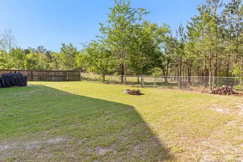 271 Sunridge Dr, Cameron, NC 28326 photo 33