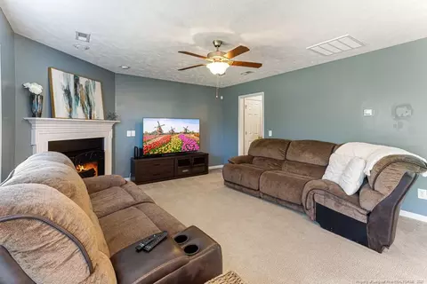 271 Sunridge Dr, Cameron, NC 28326 photo 14