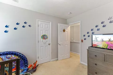 271 Sunridge Dr, Cameron, NC 28326 photo 22