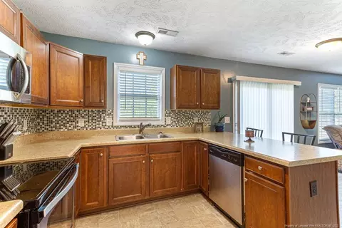 271 Sunridge Dr, Cameron, NC 28326 photo 10