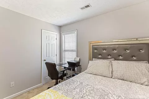271 Sunridge Dr, Cameron, NC 28326 photo 20