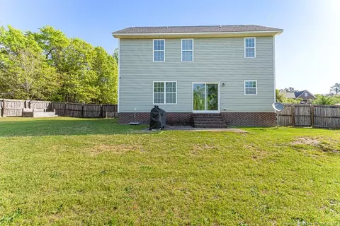 271 Sunridge Dr, Cameron, NC 28326 photo 31