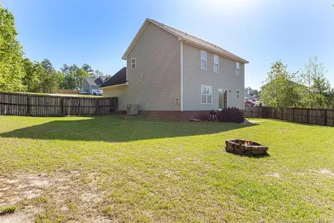 271 Sunridge Dr, Cameron, NC 28326 photo 32