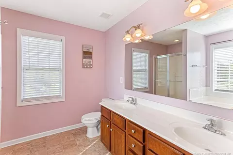 271 Sunridge Dr, Cameron, NC 28326 photo 26