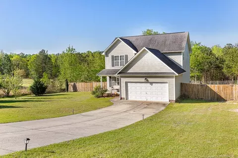 271 Sunridge Dr, Cameron, NC 28326 photo 3