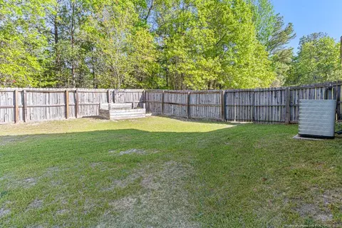 271 Sunridge Dr, Cameron, NC 28326 photo 34