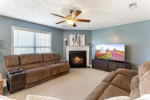 271 Sunridge Dr, Cameron, NC 28326 photo 13