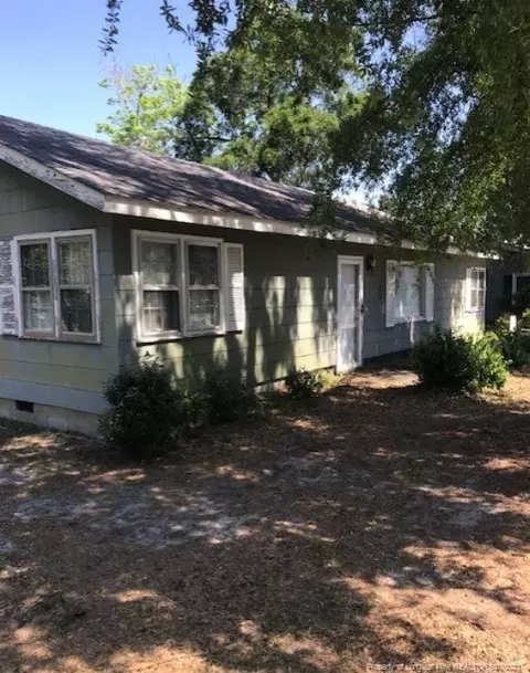 99 Tyner Dr, White Lake, NC 28337