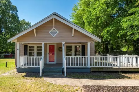 3356 Attica, Eastover, NC 28312