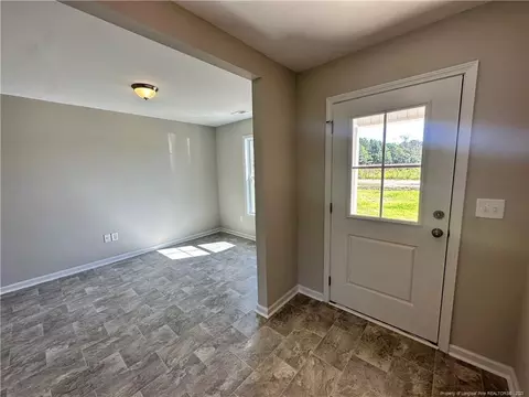 4308 Sivertsen Rd, Autryville, NC 28318