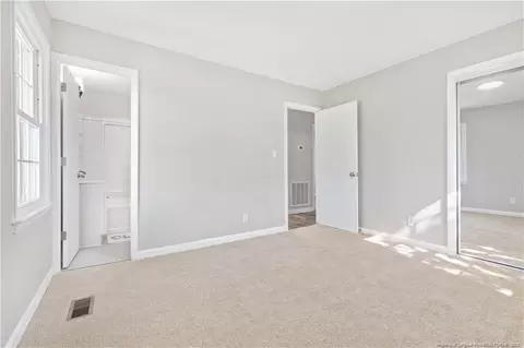 305 W B St, Erwin, NC 28339 photo 9