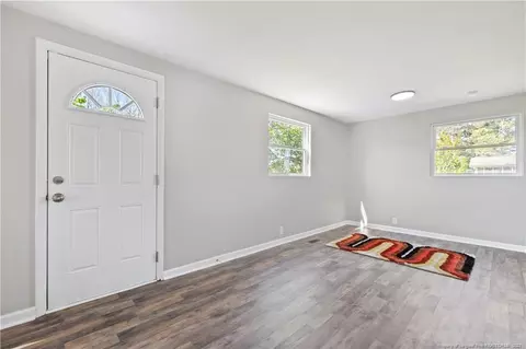 305 W B St, Erwin, NC 28339 photo 19
