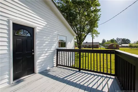 305 W B St, Erwin, NC 28339 photo 20
