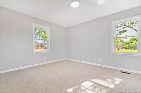 305 W B St, Erwin, NC 28339 photo 11