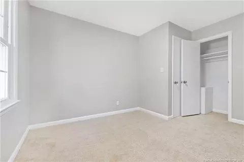 305 W B St, Erwin, NC 28339 photo 10