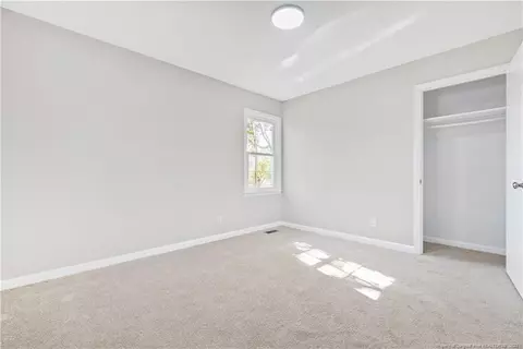 305 W B St, Erwin, NC 28339 photo 12
