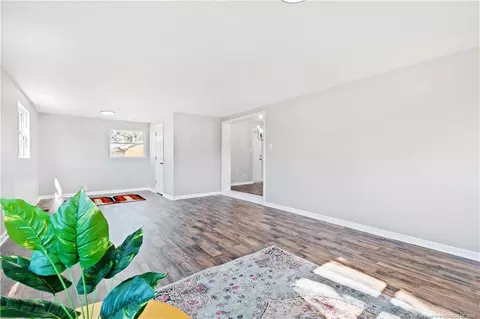 305 W B St, Erwin, NC 28339 photo 17