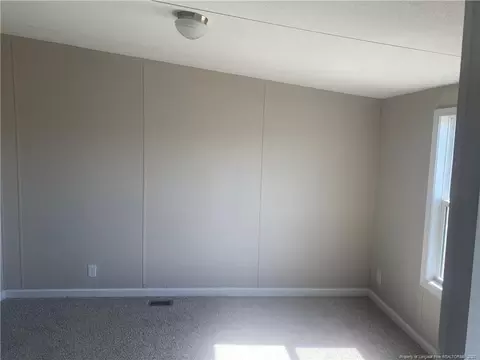 3114 Marks Rd, Cameron, NC 28326 photo 18