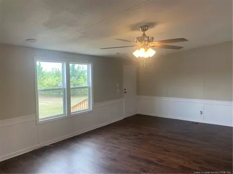 3114 Marks Rd, Cameron, NC 28326 photo 5