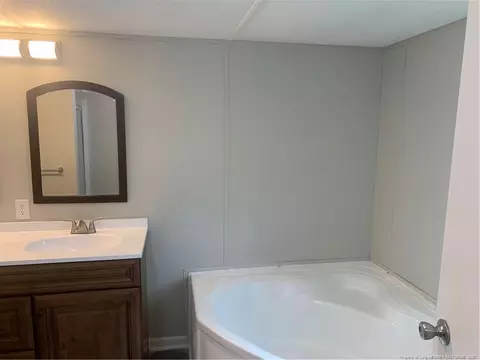 3114 Marks Rd, Cameron, NC 28326 photo 23