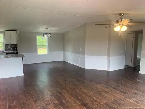 3114 Marks Rd, Cameron, NC 28326 photo 3
