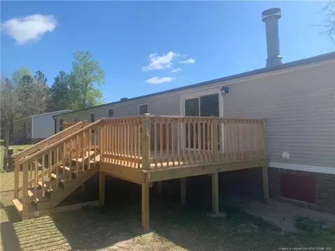 3114 Marks Rd, Cameron, NC 28326 photo 30