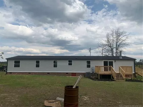 3114 Marks Rd, Cameron, NC 28326 photo 32