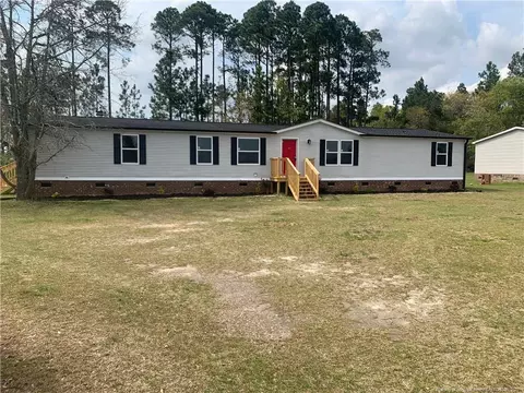 3114 Marks Rd, Cameron, NC 28326 photo 34