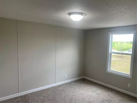 3114 Marks Rd, Cameron, NC 28326 photo 28