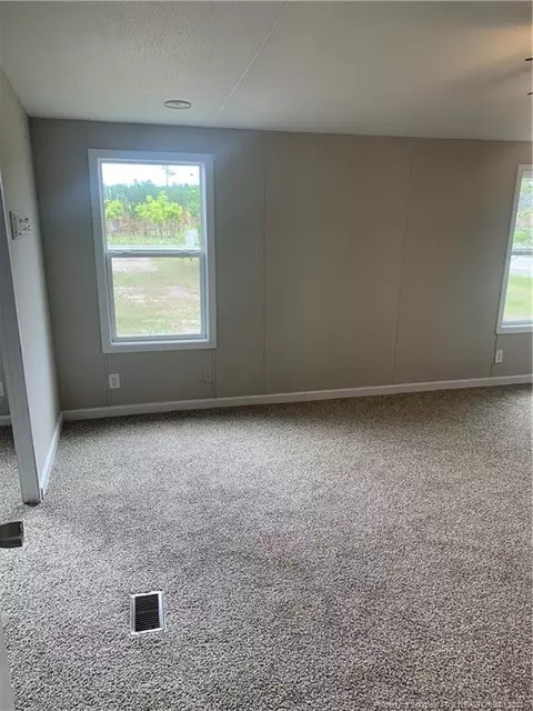 3114 Marks Rd, Cameron, NC 28326 photo 14