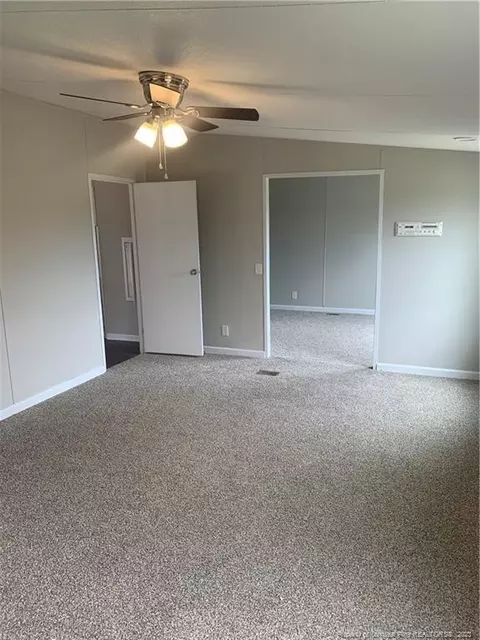 3114 Marks Rd, Cameron, NC 28326 photo 16