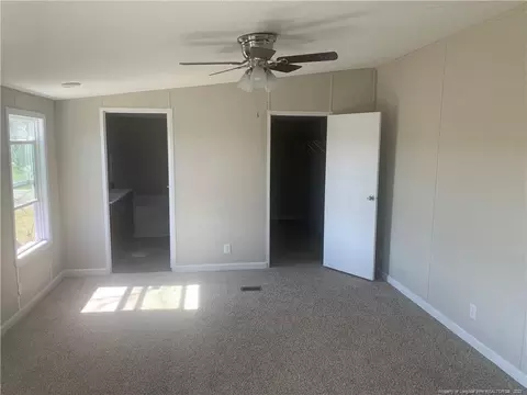3114 Marks Rd, Cameron, NC 28326 photo 15
